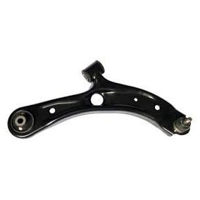 Suzuki Lengőkar Swift 05- első jobb 45201-62J00 Suzuki Lengőkar Swift 05- első jobb 45201-62J00