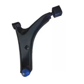 Suzuki Lengőkar első bal Swift 45202-60E01 Denckermann