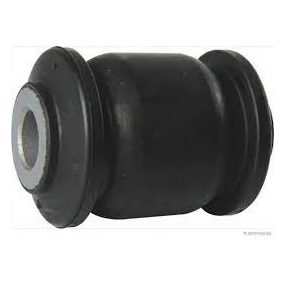 Suzuki Lengőkar Szilent 05- első 45530-62j00 Suzuki Lengőkar Szilent 05- első 45530-62j00