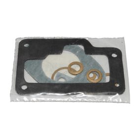 Trabant Karburátor tömítésklt nagy