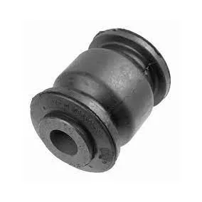 Suzuki szilent első lengőkar kicsi 45530-50G00