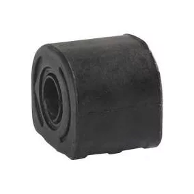 Suzuki szilent első lengőkar hátsó 45540-60E00