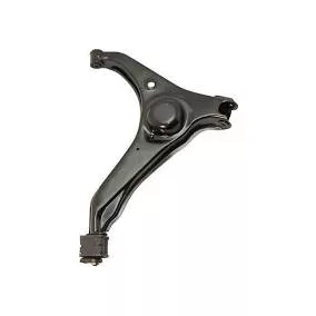 Suzuki Lengőkar hátsó bal 46202-80E41