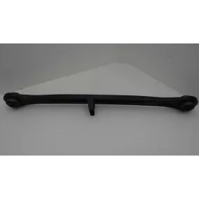   Suzuki stabilizátor keresztlengőkar j-b 46300-60B10  sedan jobb