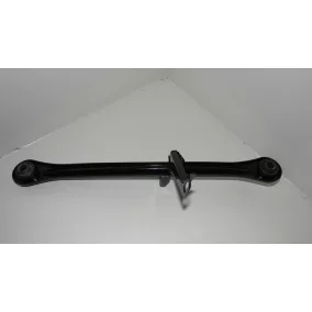   Suzuki Stabilizátór hosszlengőkar hátsó 46300-70C02 Sedan bal