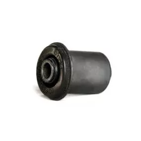 Suzuki szilent hátsó lengőkar fémes Csonkállvány