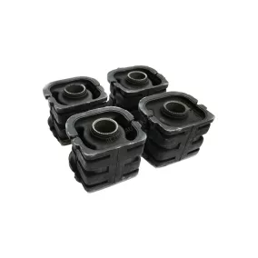 Suzuki Szilent hátsó lengőkar nagy 46420-60E00