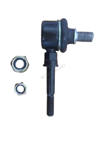 Suzuki Stabilizátor gömbfej