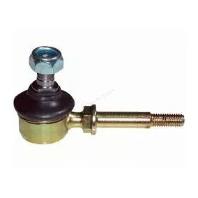 Suzuki Stabilizátor gömbfej 46630-60B01