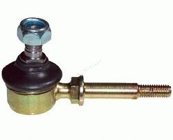 Suzuki Stabilizátor gömbfej 46630-60B01