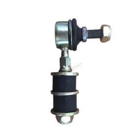 Suzuki Stabilizátor gömbfej komplett 46630-60B01 Szett