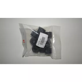 Suzuki Stabilizátor betétgumi első 46651-80E10