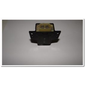 Lada Alapjárati elektronika 2105