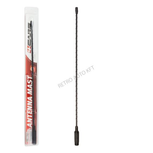 Antenna szár 4cars 4dbs  M6 ANYA +