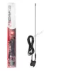Autó Antenna tető dönthető 4CARS