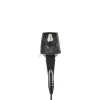 Autó Antenna tető dönthető 4CARS