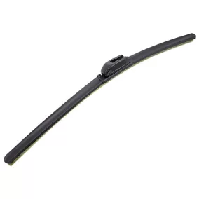 Ablaktörlő lapát 75 cm Max Speed 8 adapterrel