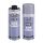 Alvázvédő rücsis spray 400 ml Autoflex fehér HB Body U951