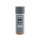 Alapozó spray fekete 400ml  HB Body P360