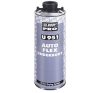 Alvázvédő rücsis spray 400 ml Autoflex fekete HB Body U951
