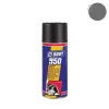 Alvázvédő rücsi spray 400 ml szürke átfesthető HB Body 950