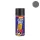 Alvázvédő rücsi spray 400 ml szürke átfesthető HB Body 950