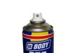 Rücsi spray 400 ml szürke átfesthető HB Body 950