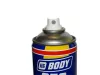 Alvázvédő rücsi spray 400 ml szürke átfesthető HB Body 950