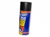Alvázvédő rücsi spray 400 ml szürke átfesthető HB Body 950