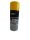 Féknyereg festék spray sárga 400ml HB Body