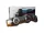 Lada Kuplung főhenger import dobozos 2101-1602610