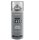 Fényszóró lakk spray 400ml C423 HB Body 