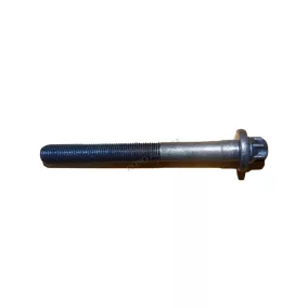 Niva Hengerfej csavar  21213-1003271