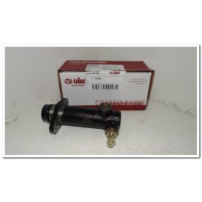 Skoda Kuplungfőhenger Vika