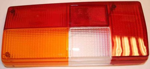 Lada Búra hátsó 2105 bal