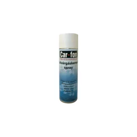 Szivárgáskereső spray 400ml Car-fon 