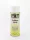 Szilikon Spray 400ml Carlofon