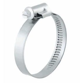 Norma Bilincs 12-18/9 Torro S W1 C7