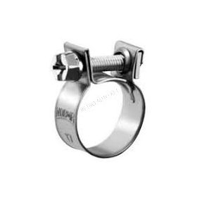 Norma Bilincs 15-17 W1