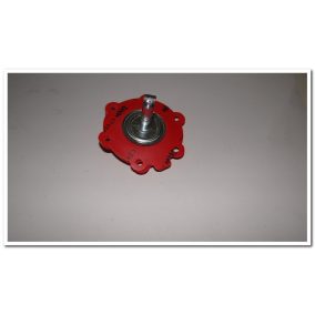 Lada Ac membrán hazai!