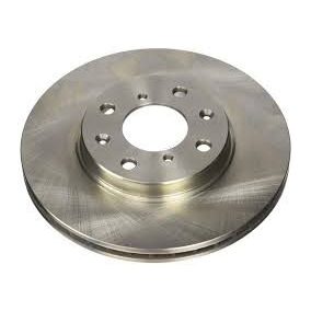 Suzuki Féktárcsa 2005- gy 55311-62j00