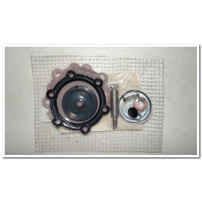 Lada Ac javító készlet