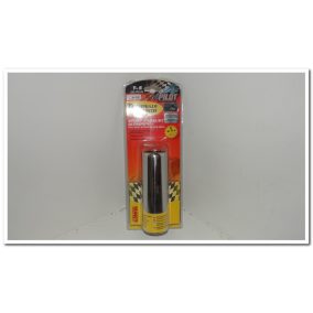 Kipufogóvég T-1,T-3 Vegyes *