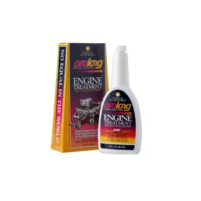 Prolong motorolaj adalék  236 ml. 