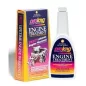 Prolong motorolaj adalék  236 ml. 