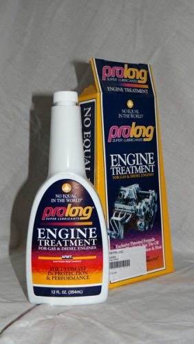 Prolong motorolaj adalék 354ml 