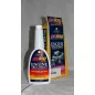 Prolong motorolaj adalék 354ml 
