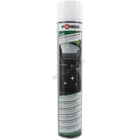 Aktív tisztítóhab 750 ml Förch plus R560