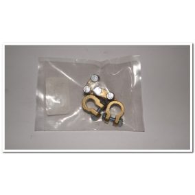 Akkusaru pár japán RÉZ pár