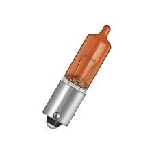 12V 21W BAW9S SÁRGA HY21W Osram